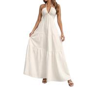 Robe Short Longue Derriere Princesse Transparente Simili Vert Combinaison Rockabilly Témoin Moutarde Baptême Zebre Solde Tres Âge Marie Romantique Perle Haut Ajustée Coloree