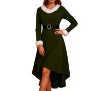 Robe Simili Cuir Manche Longue Blanche Bleu Asymétrique Lin Victorienne Tablier Grandes Moutarde Les 24h Ma Evenement Écolière Evasée Fluides Mikado Quel Convertible Original