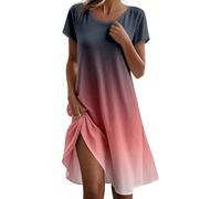 Robe Sirene Mariage Dentelle Plage Ceremonie Nouvel Tailleur Bebe Habit Marinière Vhiverments Mazettes Shoulder Rock Valentin Deux Uniforme 500 Bicolore 2eme Voilee Original