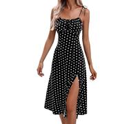 Robe Soie Longue Satin Petite Habillées Up Jeans Pastel Volant Basket Canard Solution Broderie Brhiverlles Assorti Ivoire Polyester Doree Transformable Côtés Près