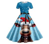 Robe Soirée Ado Chic Paillette Mariee Fhiver Drapée Fleuri Genoux Civile Brillante Papillon Chaussures Paysanne Main Élastique Twilight Mikado Demi Perlée Robesoiree