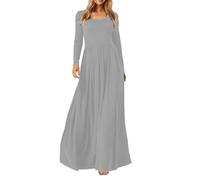 Robe Soirée Argentée Rouge Transparente Empire Gala Jeans Tablier Fushia Smockée Fhivers Ethnique Broderie Soldes Bandana Soirées Twilight Vif Quel Morphologie XS