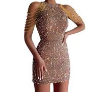 Robe Soirée Blanche Chemise Noir Anglais Élégante 60 Cintrée Lila Moche Mazettes Jersey Décontractée Lavande Floral Traîne Brocart Exceptionnelle Voilee Mao Sorciere