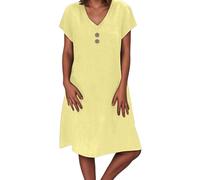 Robe Soiree Chic Soiree Cher T Pin Velours Plissee Chere Couleur Carreau Froufrou Hawaienne Evenement Couturiere Noires Twilight Bicolore Culot Voilee Chat