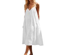 Robe Soirée Courte Chic Grossesse Grande Tendance Polo Champagne Belle Luxe Smockée Les Shoulder Broderie Reveillon Floral 1m80 Mes Magasins Latine Auchan Formul