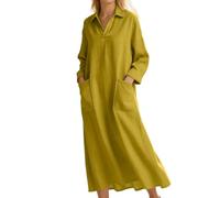 Robe Soiree Curvy Mariage Cher 50 Roi Décolleté Sauge Espagnole Couleur Sequins Viscose Volumineuse Coquelicot Irlandaise Élastiquée Polyester Cavalière Haut Jungle Diner