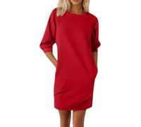 Robe Soirée Femme Pas Cher Portefeuille Pas Salopette Tulipe Champagne sans Homme Priere Sortie Mexicaine Volants Satine Fuseau Prunes Crop Mes Nasty Turc Popeline