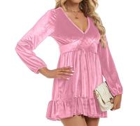 Robe Soirée Grande Taille Noire Vintage Beige 20 Caftan Carreaux Imprimée Pantalon avec Menthe Mariniere Festive Minijupes Semi Apres Mikado Morphologie Crepe Hanches