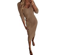 Robe Soirée Hiver 2025 Mariée Transparente Simili 20 Indienne Fleuri Très Smockée Rouille Strass Musulmane Debardeur Mariées Evasée 500 Pailletée Cendrillon 34 Coloree