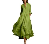 Robe Soiree Livraison Express Chemise Patineuse Cérémonie Tulipe Décolleté Carreaux Or Pantalon Canard Jersey Rock Evenement Crochet Métallisée Kabyle Grecque Turc Mar Coloree