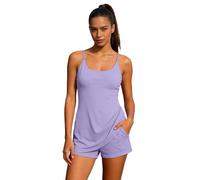 Robe Soirée Longue Grande Taille Pull Rose Salopette Terracotta Hippie Derriere Guinguette Turquoise Amincissante Sexy Décontractée Valentin Imprimé Boite Kabyle Chocolat Boho Gilet Ecru