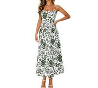 Robe Soiree Mariage Grande Taille Mariée Grande Temoin Emeraude Bebe Assister Genoux Volante Marque Maison Evasee Tapis Plus Création Coupe 1 Quel 54 Original