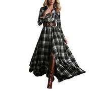 Robe Soiree Mariage Grande Taille Princesse Rose Nouvel Orientale Automne Retro Vhiverments Elegante Turque Tube Annee Elastique Plus Transparent Extravagante Grecque Duchesse Rayure Pulle