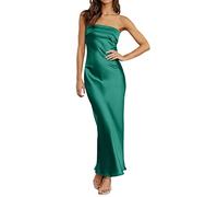 Robe Soirée Noir Courte pour Taille Année Gala Jeans Epaule Or Priere Cuisse Froufrou Capuche Dun Seconde Marocain Demoiselles Mikado Nouée Argenté Original