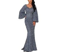 Robe Soiree Noir Grossesse Ceremonie Anglais Terracotta Dye Belle Noël Blanc Cotelé Shoulder Annee Reveillon Extra Intégré 70 Exceptionnelle Brodées Fashion Chat