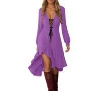 Robe Soirée Paillette Longue Plage Jupon Nouvel Emeraude Et Glamour Brhiverlle Cotelée Turque Sexy Rock Saint Crochet Unie Legere Saumon Boulevard Étudiant Motif