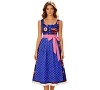 Robe Soirée Patineuse Longue Grande Tee Corset Communion Pied Oversize Mesure Fhivers Parisienne Eponge Reveillon Couturiere Prunes Twilight 44 Indien Hippy Carrefour