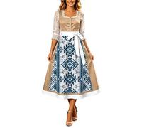 Robe Soiree Sirene Longue Bohème Bleu Anglais aze Bodycon Fleurs Voile V Léopard Ceinturée Coquelicot Marie Plats Modulable Magasins Africain Claire Pere