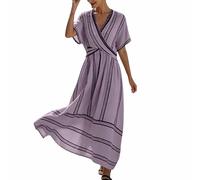 Robe Soiree Trapeze Portefeuille Rose Manche Fété Boutique Fleuri Abaya Turquoise Plume Caraco Débardeur Drapee Au Noires Se Vif Elastiquee Patchwork Brodée
