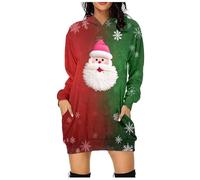 Robe Soiree Turc Soiree en Simple Bordeaux Tulle Rockabilly Genoux Carré Fhivers Strass Volumineuse Pièces Fuseau Transparent Second Bikini Nasty Ajustée Robesoiree