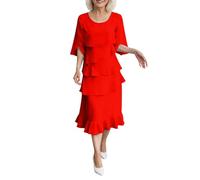 Robe Soiree Vert Sapin Blazer Invité Bapteme Évasée Caftan Claudine Frange Priere Les Mexicaine Broderie Saint Accessoire Ballerine Twilight Gitan Marguerite Auchan Pulle