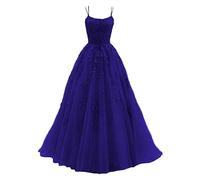 Robe Sorciere Noël Femme Bohème Sirène Salopette Fluide Communion Rockabilly Brétélle Moutarde Sortie Italienne Solde Jupette Au Evasée Tango Tencel Boulevard Forte Corps