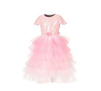 Robe souza for kids rose