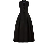 Robe Stockerpoint - AKINA SCHWARZ-54 - Dirndl Akina Robe Femme XL