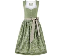 Robe Stockerpoint - EDONI SCHILF-40 - Edonita Robe Femme 42