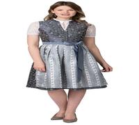 Robe Stockerpoint - KALEA BLAU-38 - Dirndl Kalea Robe Femme 40