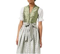 Robe Stockerpoint - KALEA GRÜN-36 - Kalea Dirndl Robe Femme 38