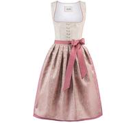 Robe Stockerpoint - LOTT ROSE-44 - Women's Lotti Dress XL