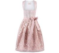 Robe Stockerpoint - SIDO ROSE-32 - Sidonia Robe Femme 34