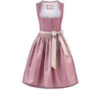 Robe Stockerpoint - TASMIN BORD-36 - Women's Tasmin Dress 38