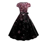 Robe Strass Robe Marinière Chic Robe+Mi-Longue Robe Longue Habillée Robe Medieval Robe Longue Bleue Robe Longue Femme Mariage Robe A Sequin Femme Robe De Cérémonie Femme Robe Moyen Age Robes Femmes