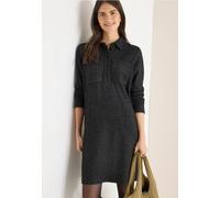 Robe structurée Two-Tone