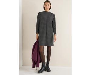 Robe structurée Two Tone