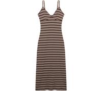 Robe Superdry Marron EU 42 (UK 14)