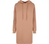 Urban Classics Robe rose ancienne, Taille 38