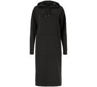 Robe sweat femme Athlecia Pasarna Noir 34