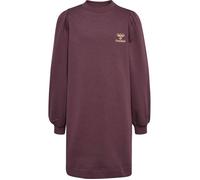 Robe sweat fille Hummel hmlTONE 4 ans