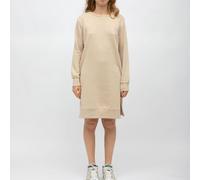 Robe Sweat Mi Longue Marianne Manches Longues Femme Bill Tornade