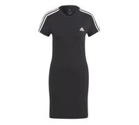 Robe T-Shirt Essentials À 3 Bandes XS