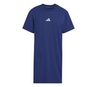 ADIDAS SPORTSWEAR Robe de sport bleu foncé, Taille XXS
