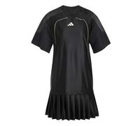 Robe t-shirt femme adidas Stadium Noir XS