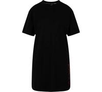 Robe t-shirt femme Dangerous DNGRS Rosecutter Noir 4XL