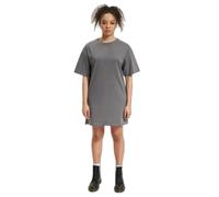 DEF Mini robe pour femme DFLDR084 XS