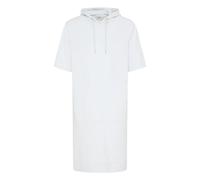 Robe t-shirt femme fransa FRAurora 10 Bleu S