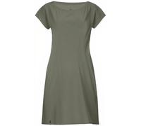 Robe t-shirt femme Hannah Camila 34