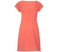 Robe t-shirt femme Hannah Camila 40